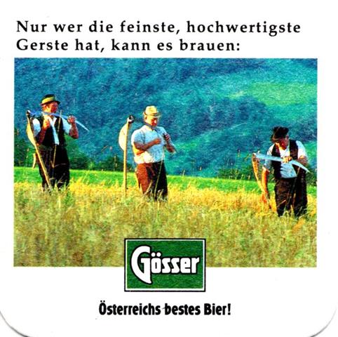 leoben st-a gsser nur wer 1b (quad180-gerste)